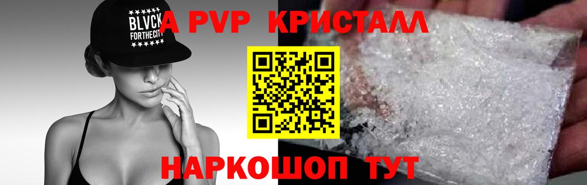 Alfa_PVP СК Уфа