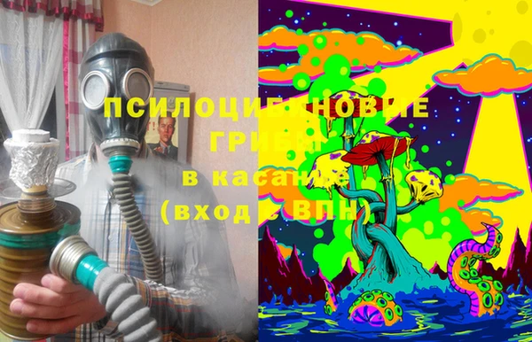 метамфетамин Алексин