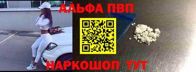 хмурый Владикавказ