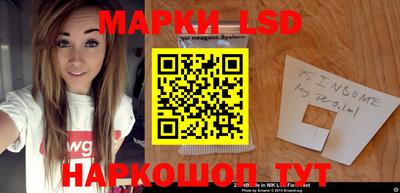 хмурый Владикавказ