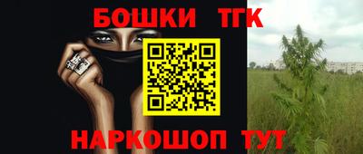 хмурый Владикавказ