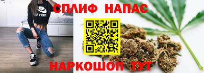 мдма Владимир