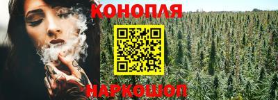 мдма Владимир
