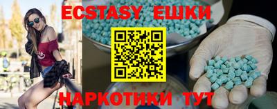 хмурый Владикавказ
