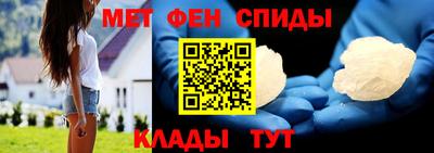 хмурый Владикавказ