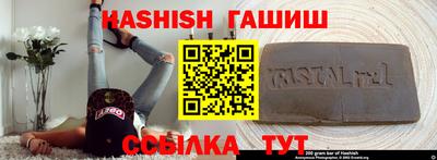 хмурый Владикавказ