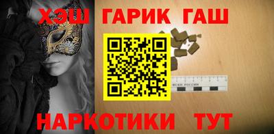 мдма Владимир