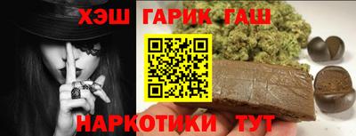 мдма Владимир
